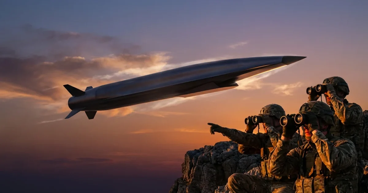 north-koreas-hypersonic-tests-raise-heat-1-1767579003