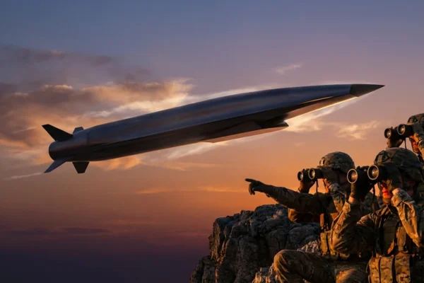 north-koreas-hypersonic-tests-raise-heat-1-1767579003