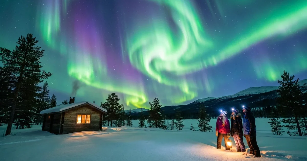 northern-lights-could-reach-15-states-tonight-1-1768637327