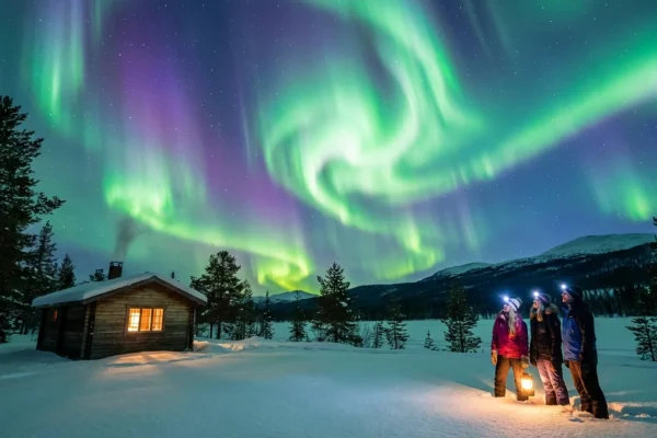 northern-lights-could-reach-15-states-tonight-1-1768637327