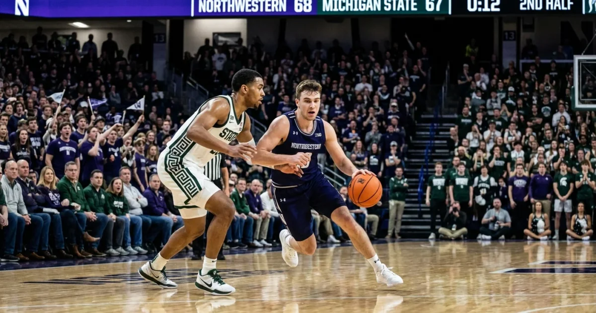 northwestern-vs-msu-big-ten-spotlight-1-1767925164