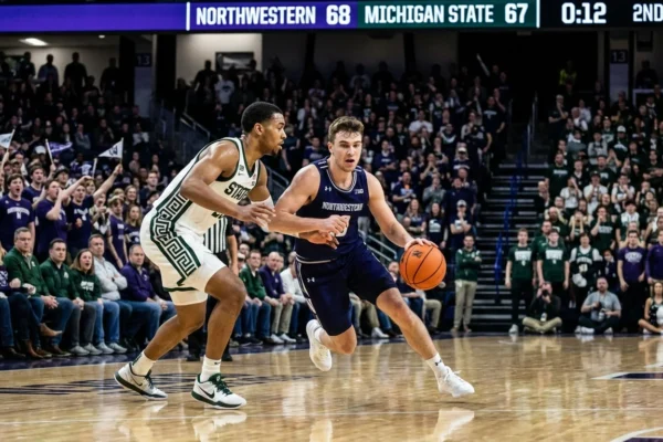 northwestern-vs-msu-big-ten-spotlight-1-1767925164