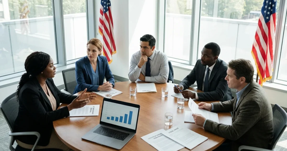 nra-doubles-minneapolis-shooting-1-1769382493