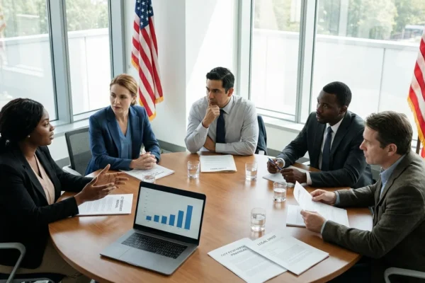 nra-doubles-minneapolis-shooting-1-1769382493