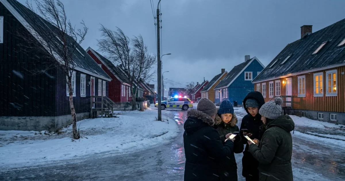 nuuks-power-outage-accident-amid-rumors-winds-1-1769342608