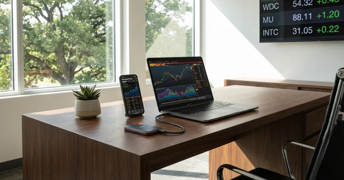 nvidia-hype-fuels-sandisks-1000-ai-surge-1-1767736973