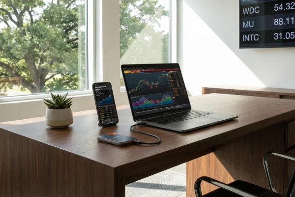 nvidia-hype-fuels-sandisks-1000-ai-surge-1-1767736973