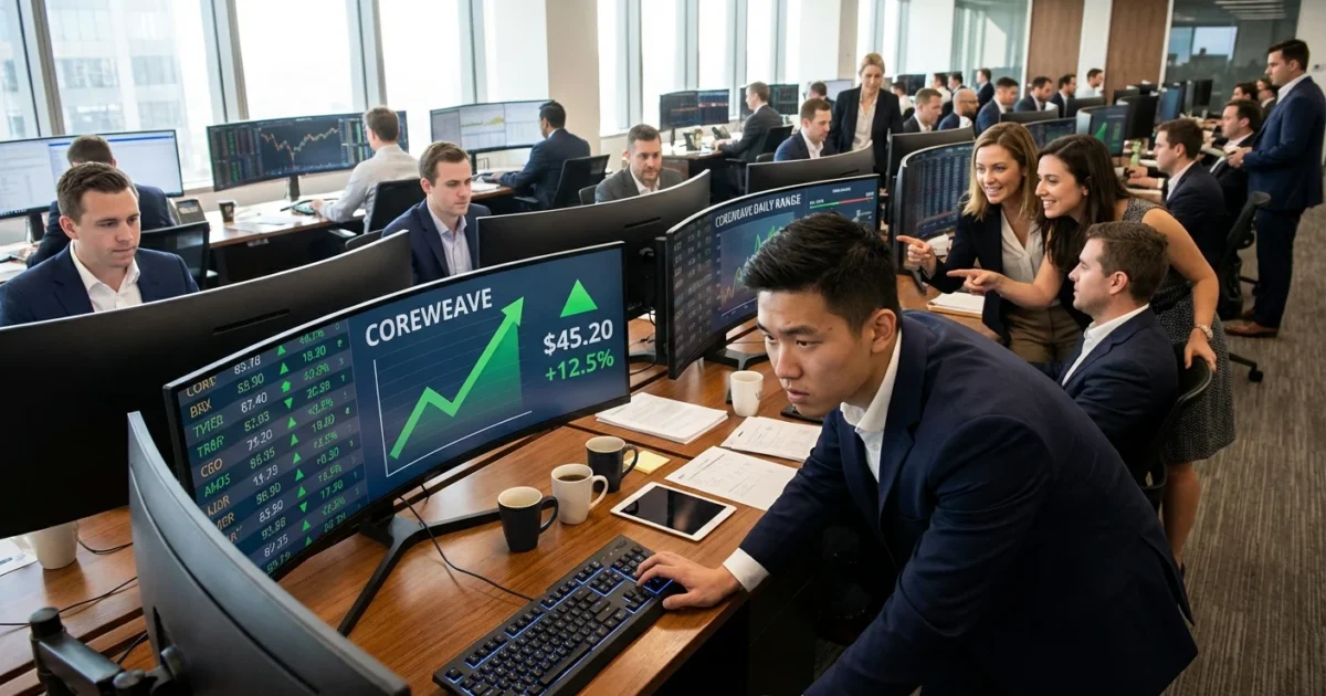 nvidias-2b-bet-ignites-coreweave-stock-surge-1-1769443470