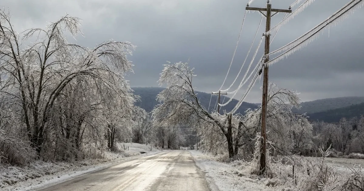 nws-alerts-southern-winter-storm-nears-1-1768927505