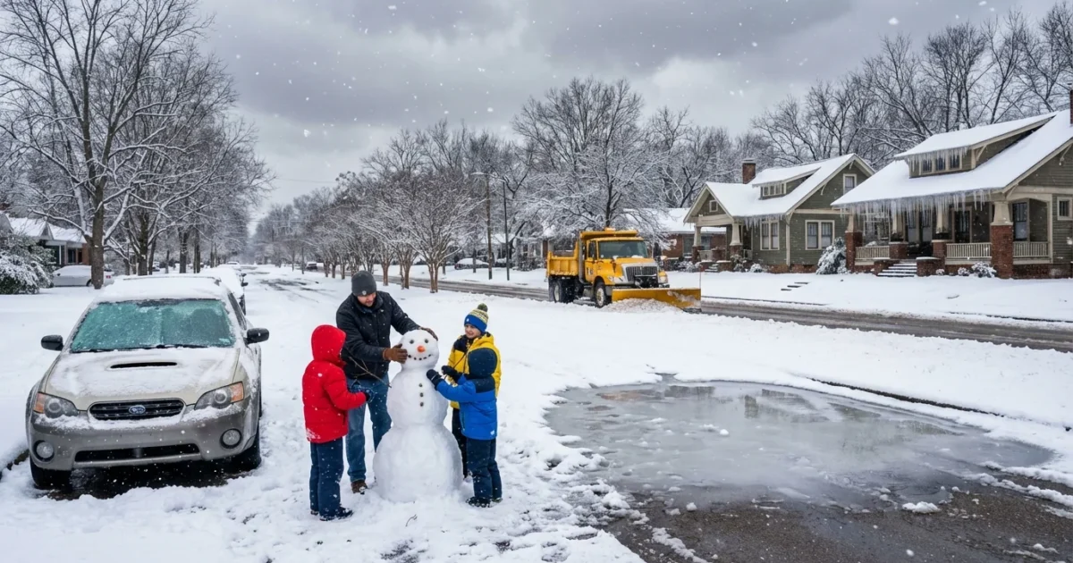 nws-flags-weekend-snow-memphis-1-1768941740