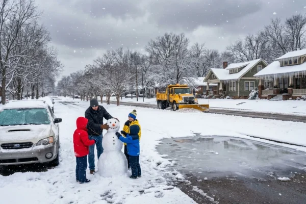 nws-flags-weekend-snow-memphis-1-1768941740