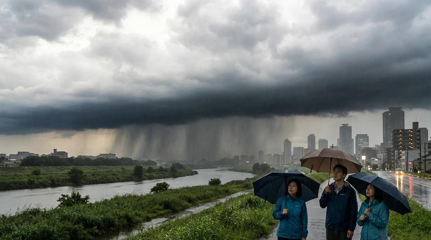 NWS Flags Weekend Snow for Memphis - Image 2