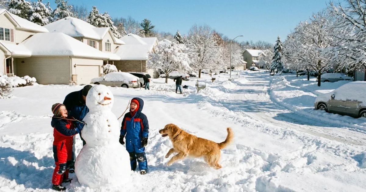 nyc-braces-10-inches-weekend-1-1769013803