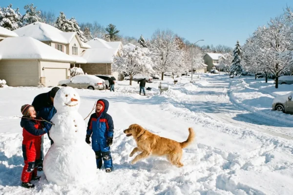 nyc-braces-10-inches-weekend-1-1769013803