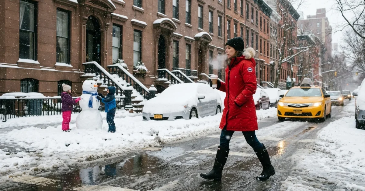 nyc-snow-turns-sleet-commuters-need-1-1769348579