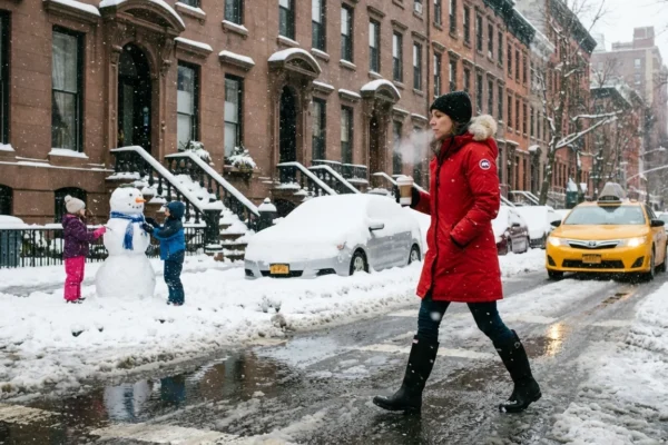 nyc-snow-turns-sleet-commuters-need-1-1769348579
