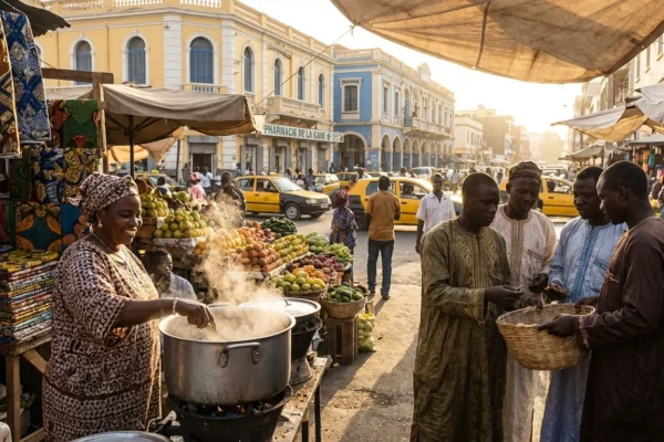 nyt-mini-clue-french-speaking-west-african-nation-1-1769802030