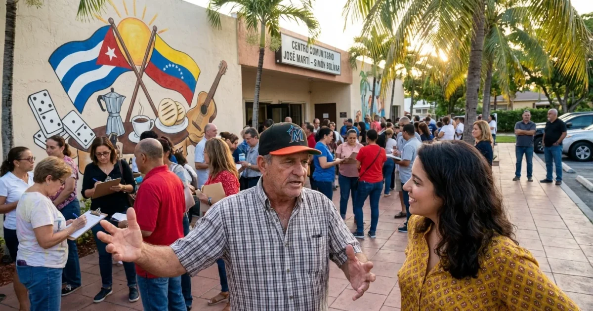 nyt-op-ed-ignites-venezuela-policy-fight-1-1767467613