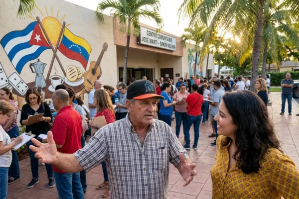 nyt-op-ed-ignites-venezuela-policy-fight-1-1767467613