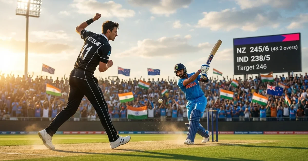 nz-bowl-first-india-eye-series-win-1-1768392553
