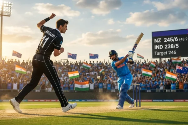 nz-bowl-first-india-eye-series-win-1-1768392553
