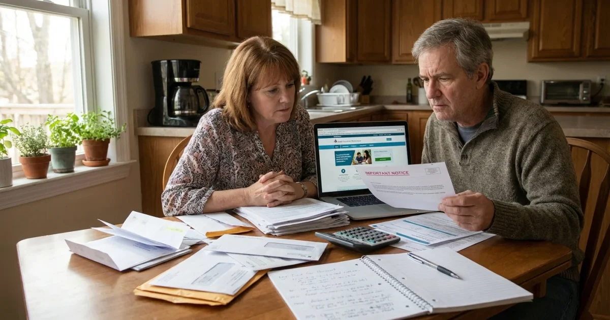 obamacare-subsidies-return-shutdown-politics-cloud-path-1-1767989289