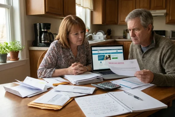 obamacare-subsidies-return-shutdown-politics-cloud-path-1-1767989289