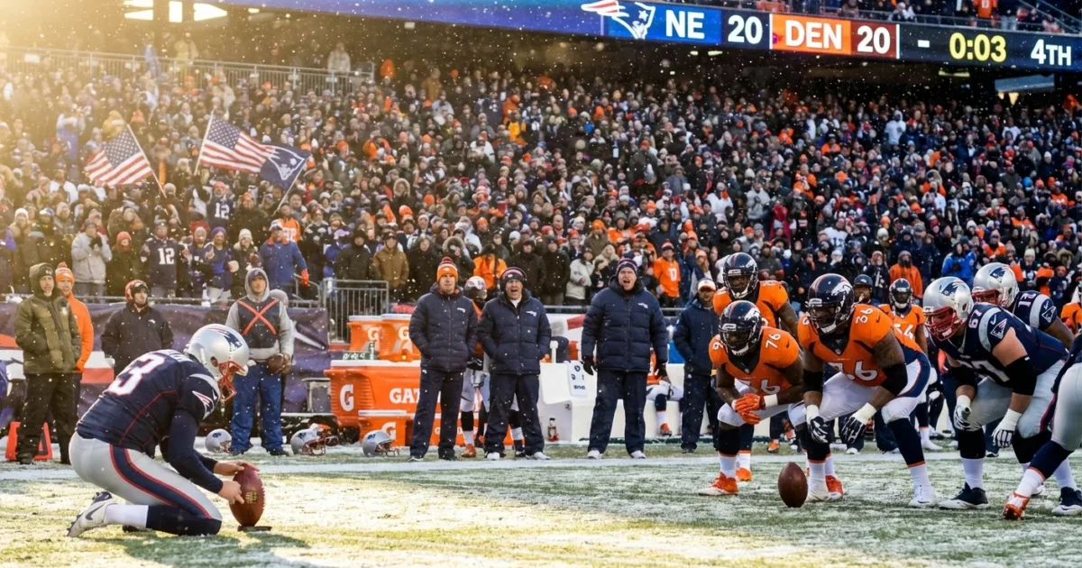 oddsmakers-lean-patriots-afc-showdown-1-1768833855