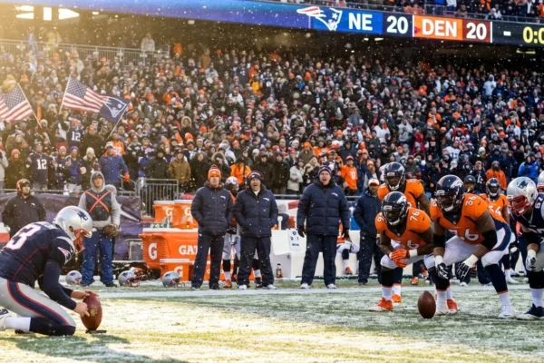 oddsmakers-lean-patriots-afc-showdown-1-1768833855