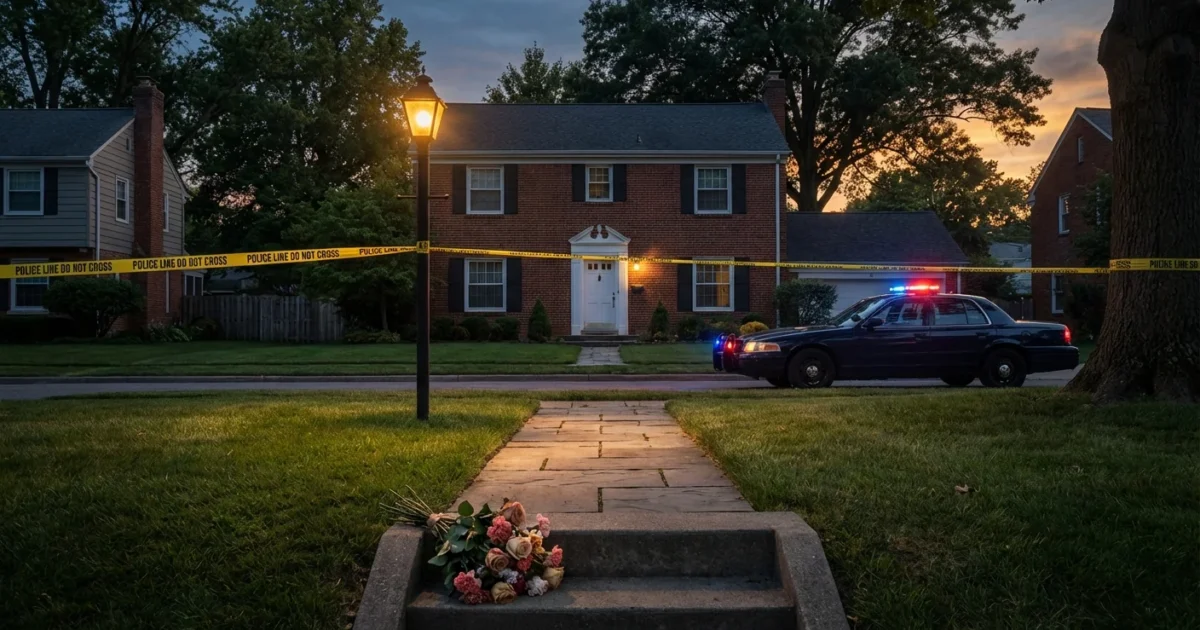 ohio-dentist-wife-slain-know-1-1767445470