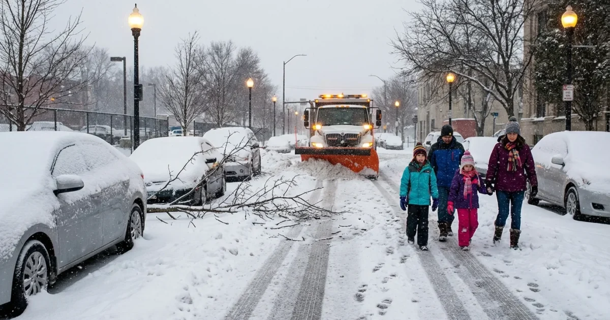 ohio-snow-emergencies-level-county-1-1768491654