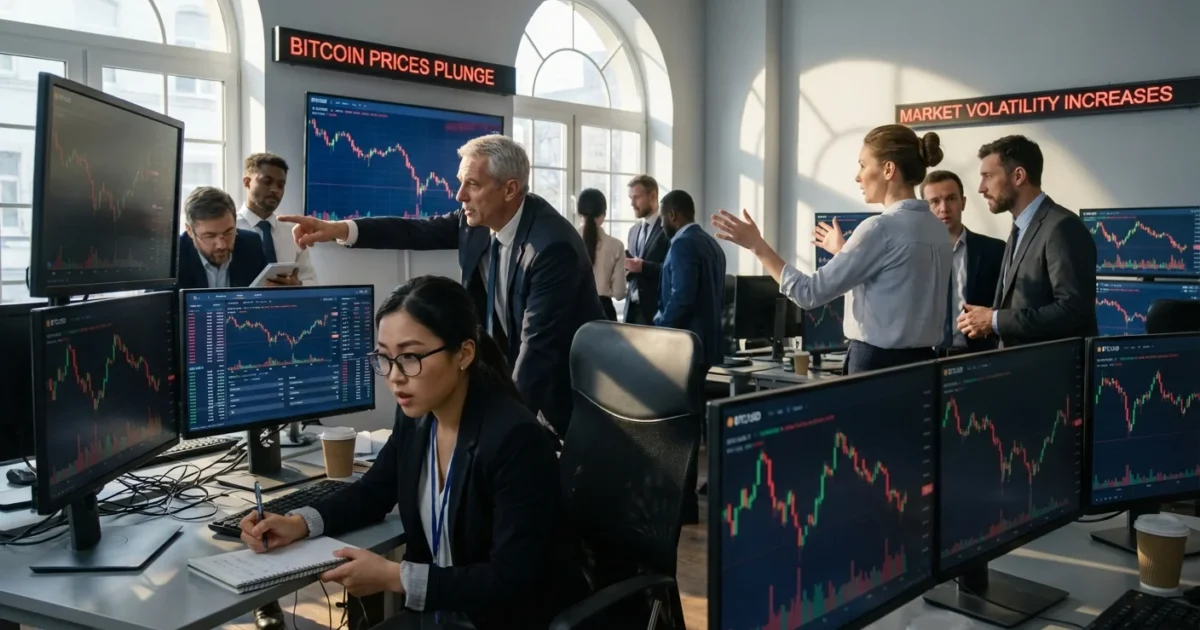 oil-rallies-bitcoin-slips-whats-behind-1-1769702610