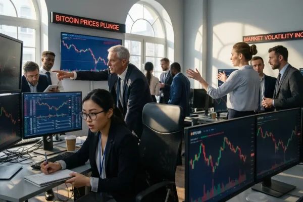 oil-rallies-bitcoin-slips-whats-behind-1-1769702610