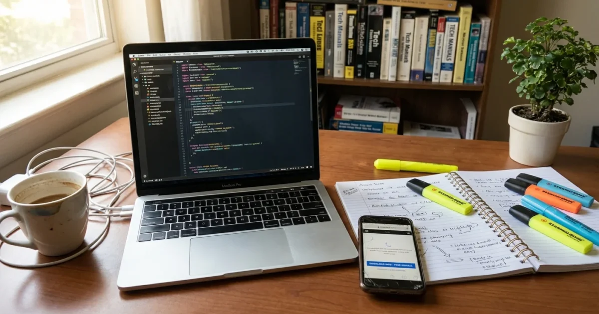 openclaw-rebrand-triggers-scam-fears-1-1769820195