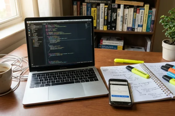 openclaw-rebrand-triggers-scam-fears-1-1769820195