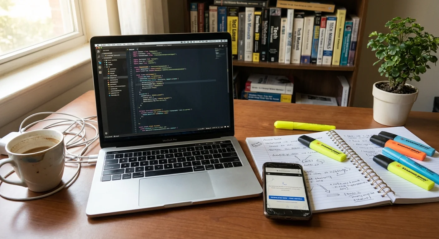 OpenClaw Rebrand Triggers Scam Fears - Image 1