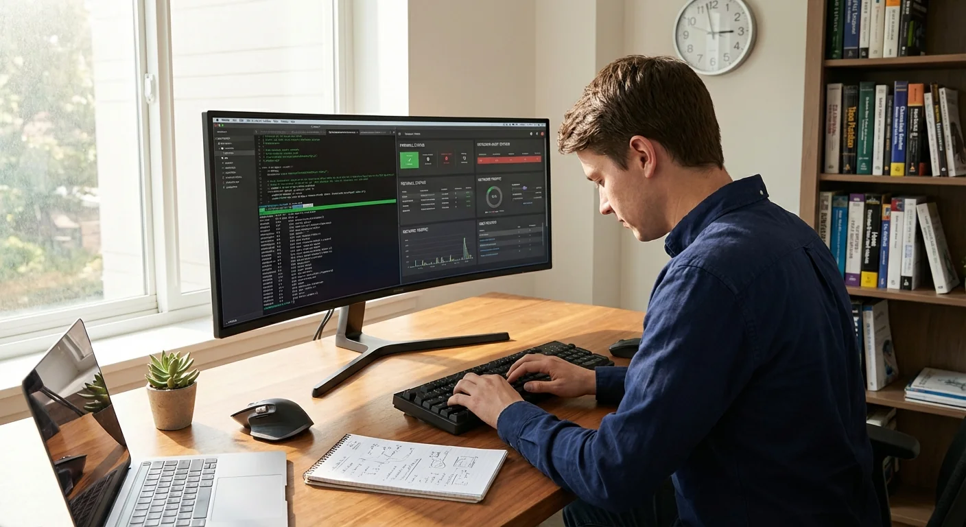 OpenClaw Rebrand Triggers Scam Fears - Image 2
