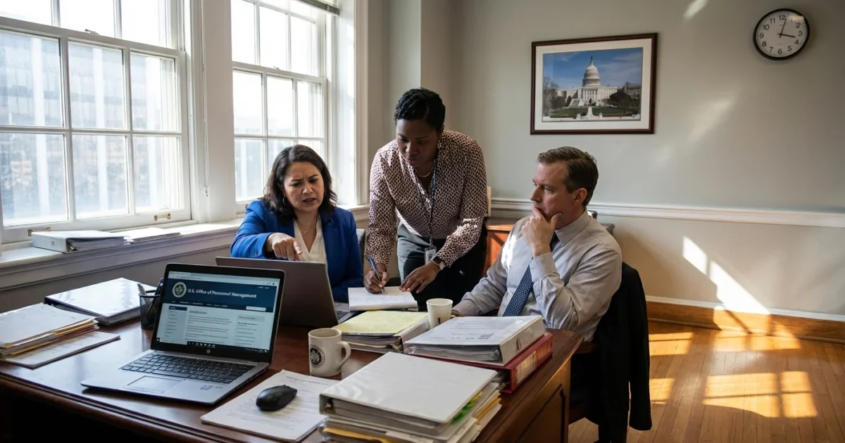 opm-closes-dc-feds-tuesday-status-watch-1-1769469245