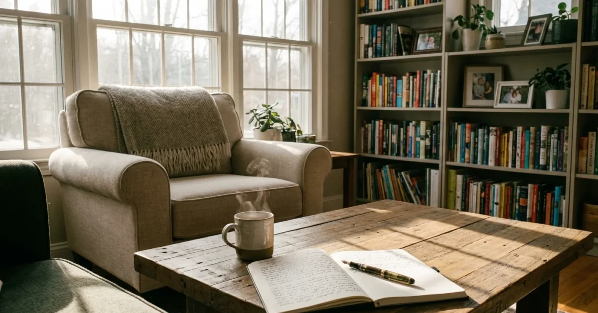 oprahs-enough-puts-jane-pauley-spotlight-1-1768147506