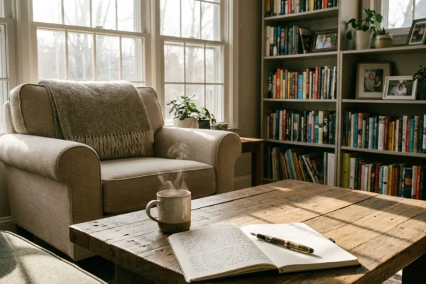 oprahs-enough-puts-jane-pauley-spotlight-1-1768147506