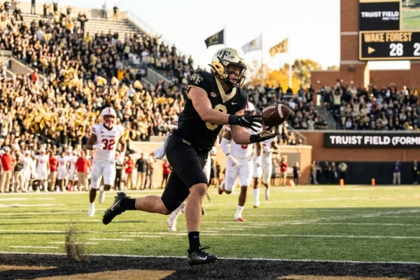 opt-outs-tilt-dukes-mayo-bowl-1-1767404736