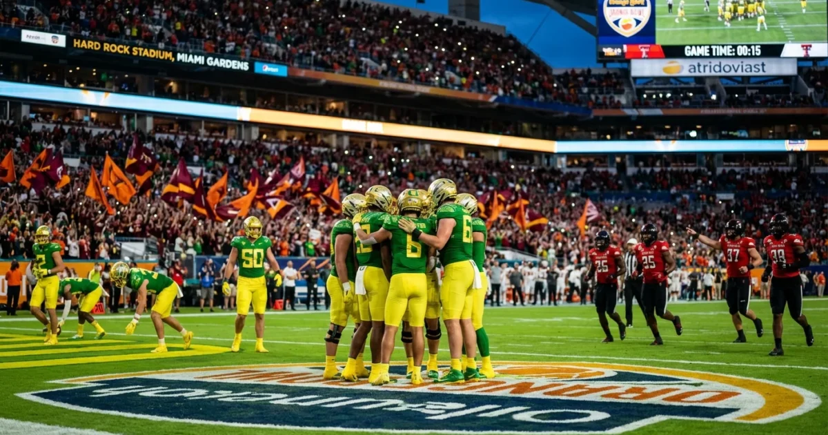 orange-bowl-showdown-oregon-vs-texas-tech-1-1767273481