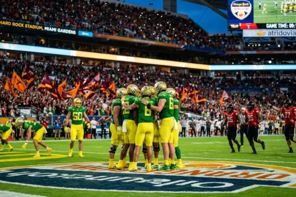 orange-bowl-showdown-oregon-vs-texas-tech-1-1767273481