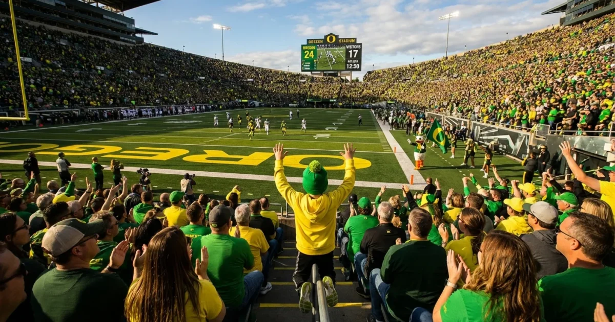 oregon-ducks-bowl-time-know-1-1767300304