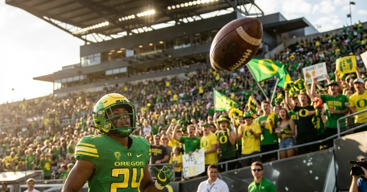 oregon-muzzles-behren-morton-ducks-march-1-1767316075