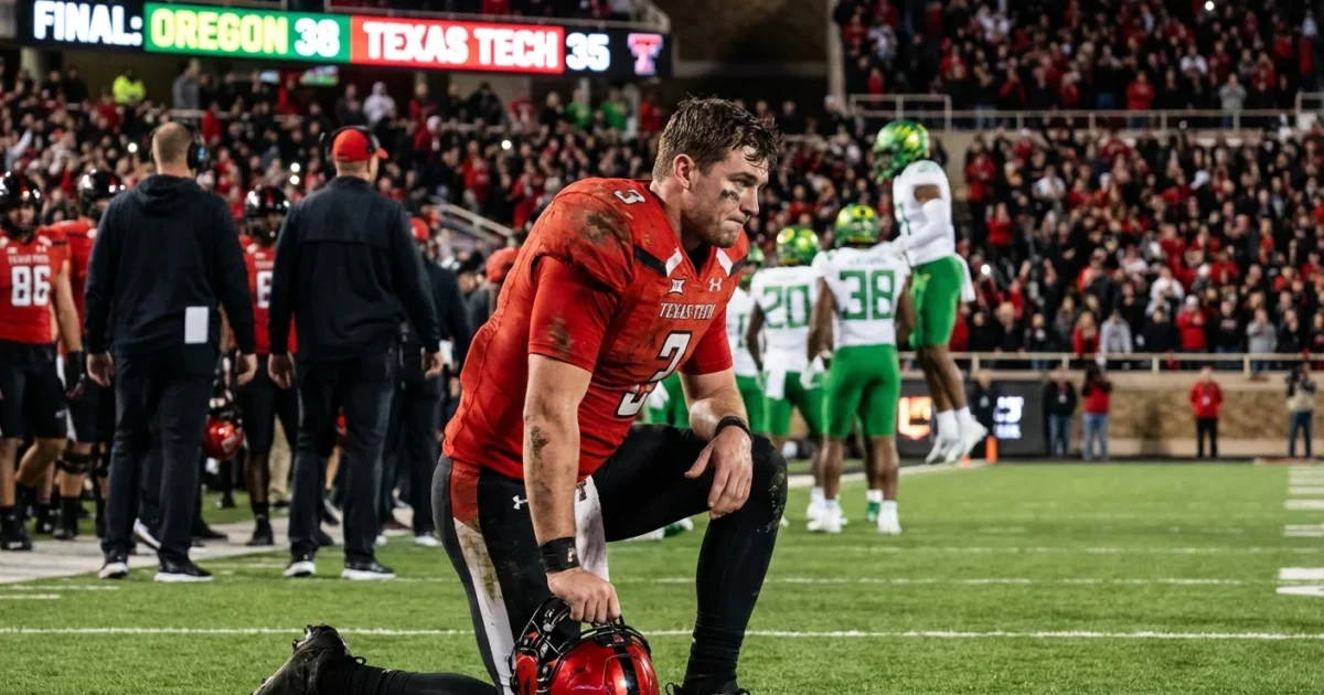 oregon-shuts-texas-tech-semis-ahead-1-1767311063