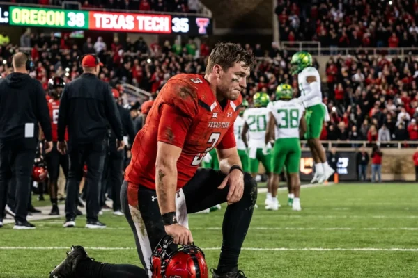 oregon-shuts-texas-tech-semis-ahead-1-1767311063