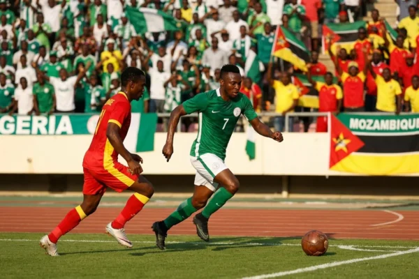 osimhen-brace-puts-nigeria-brink-1-1767645810