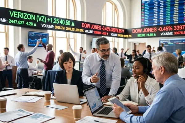 outage-headlines-7-yield-put-verizon-centerstage-1-1768482265