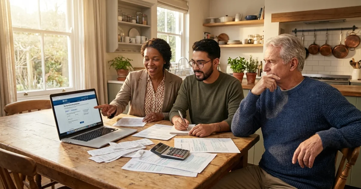 overpaid-taxes-2026-reset-1-1767578599